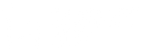 Slushy Cup